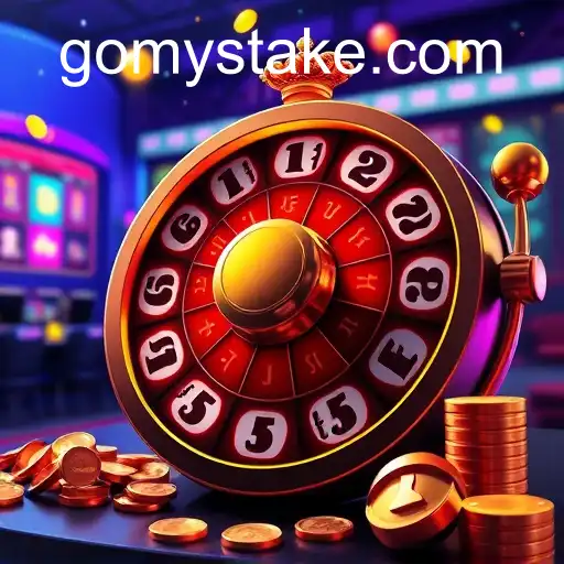 Emerging Trends in Online Gaming