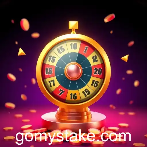 Expanding Horizons: Free Spins in the Gaming Industry