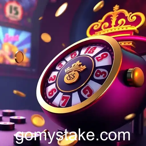 Exploring the Intricacies of Online Gaming Promotions