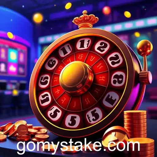 Emerging Trends in Online Gaming