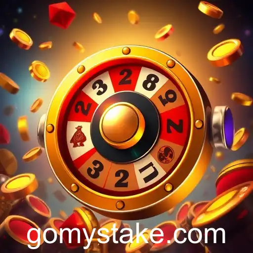 The Evolution of Free Spins in Online Gaming