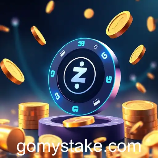 The Evolution of Online Gaming and Free Spins in 2025