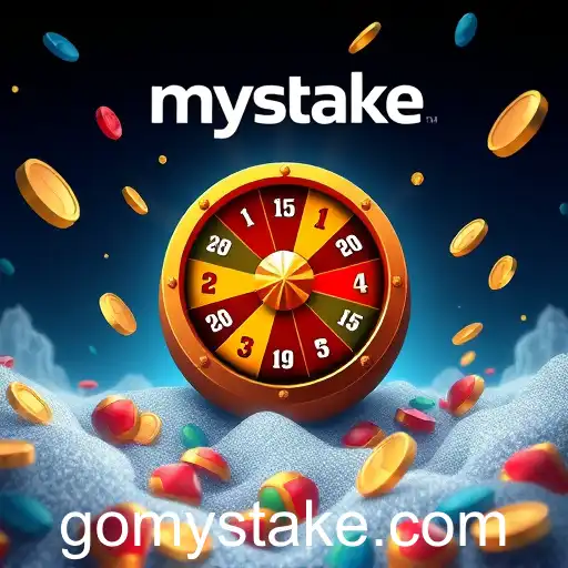 Exploring the Rise of Free Spins in Online Gaming