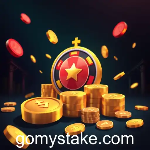 Exploring the Intricacies of Online Gaming Promotions