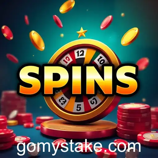 Unlocking the Future of Free Spins