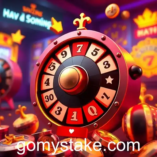 The Impact of Free Spins on Online Gaming