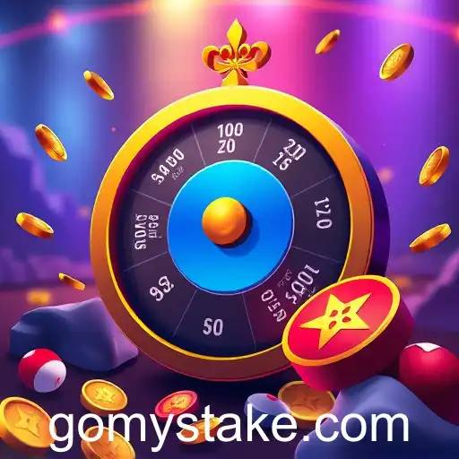 The Rise of Mystake Free Spins
