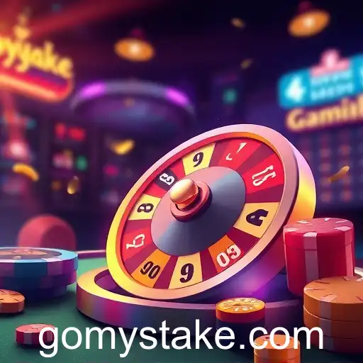 Navigating the World of Free Spins in Online Gaming