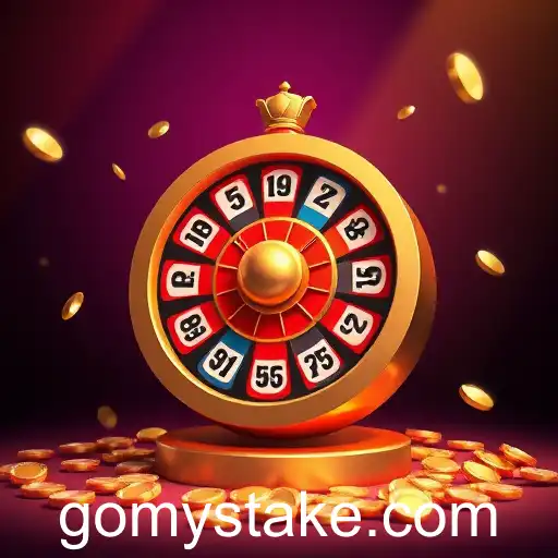 Mystake Free Spins Revolutionizes Online Gaming