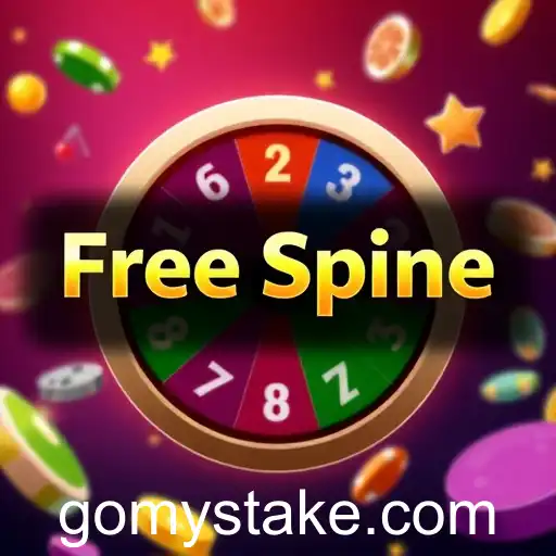 Unlocking the Potential of Mystake Free Spins in Gaming
