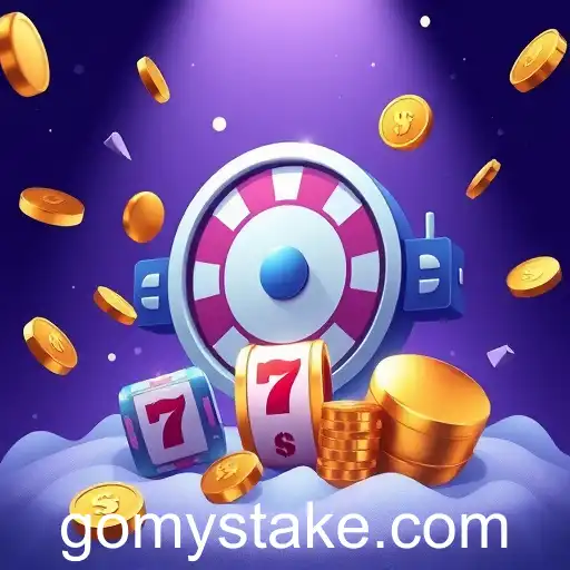 The Rising Popularity of Free Spins in Gaming