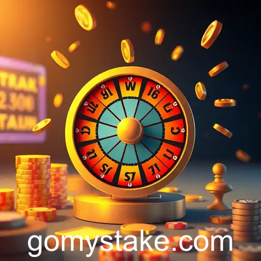 New Opportunities in Online Gaming