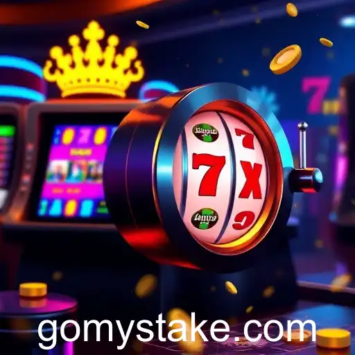 The Rise of Online Gaming Promotions