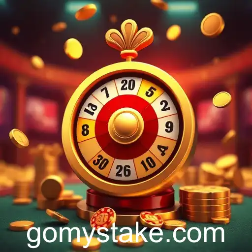 The Rise of Free Spins in Online Gaming