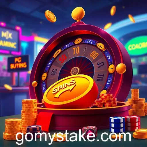 The Rise of Online Gaming Incentives