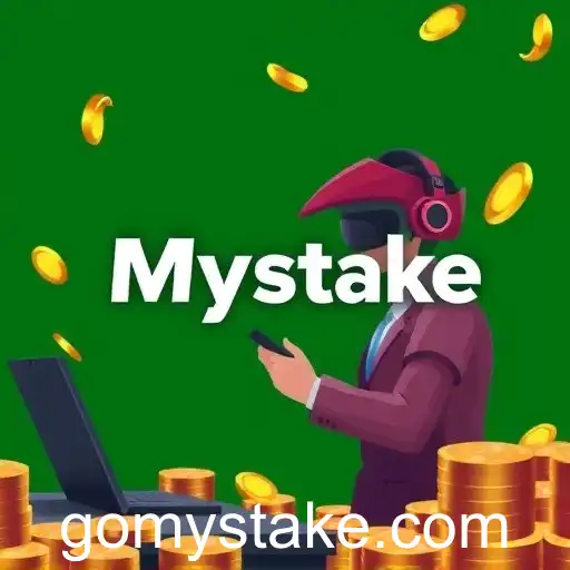 The Rising Popularity of No-Deposit Offers