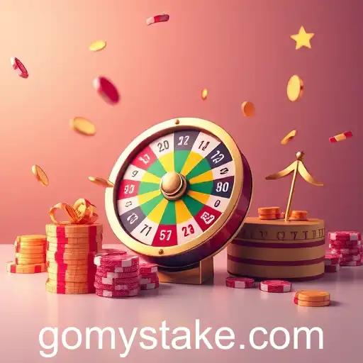 Gaming Innovations and Free Spins in 2025