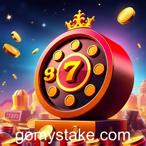 Unlocking the Potential of Mystake Free Spins in Online Gaming