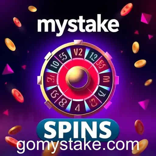 Exploring Free Spins for MyStake Games: A Delight for Every Gamer at Home