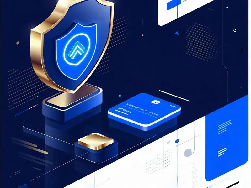 About the quality, service and innovation of mystake free spins