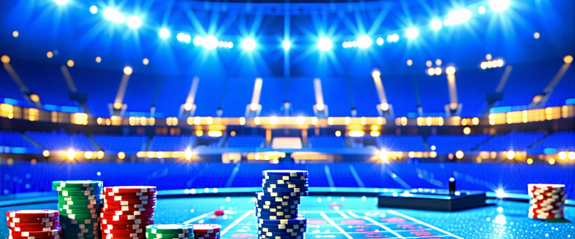 Mystake offers an unparalleled gaming experience with free spins on top online games. Dive into an exciting world of slots, table games, and live casinos, all enhanced by the thrill of free spins to boost your winnings. Explore our comprehensive guide to strategically using free spins to maximize your playtime and potential payouts. Mystake provides a secure and user-friendly platform, ensuring every player's safety and enjoyment. Join our community for exclusive promotions, bonuses, and top-notch customer support to enhance your gaming journey.