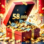 Free 777 Promotion mystake free spins
