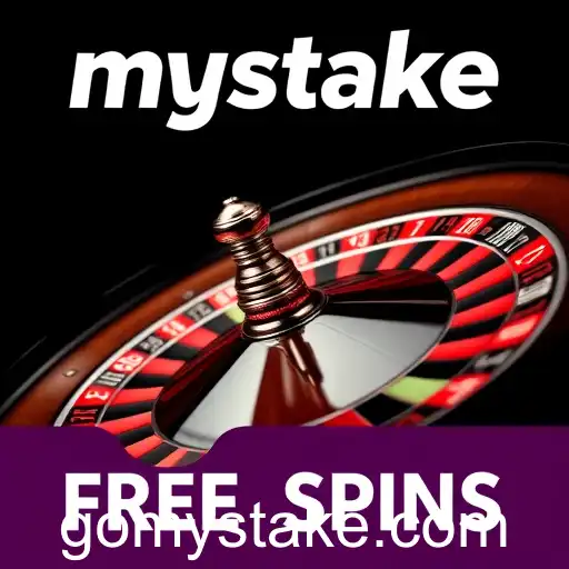 The Impact of Free Spins on Online Gaming