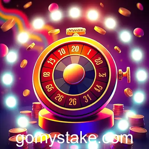 The Evolution of Free Spins in Digital Gaming