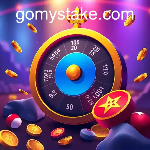 The Rise of Mystake Free Spins