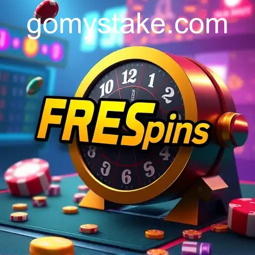 Mystake Free Spins: A 2026 Perspective