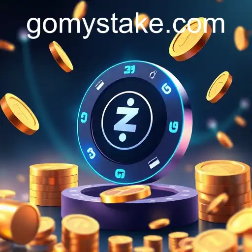 Mystake Free Spins Revolutionizing Online Gaming