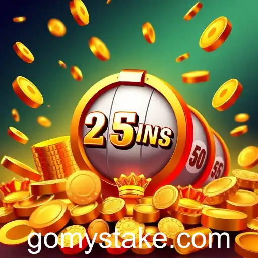 Exploring the Rise of Mystake Free Spins in Online Gaming