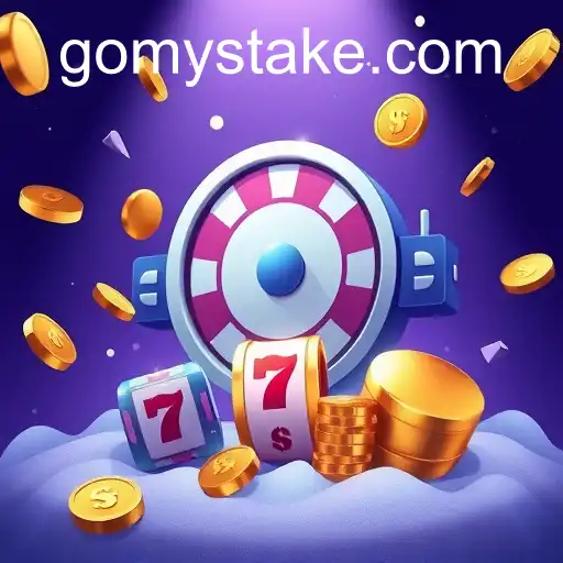 The Rising Popularity of Free Spins in Gaming