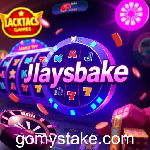 The Rise of Free Spin Promotions in Online Gaming