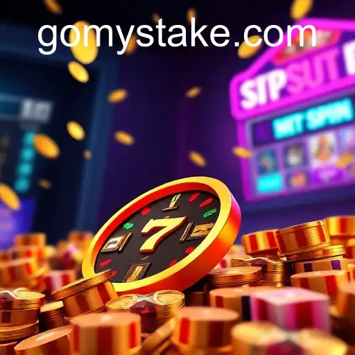 The Rise of Online Gaming Promotions in 2025