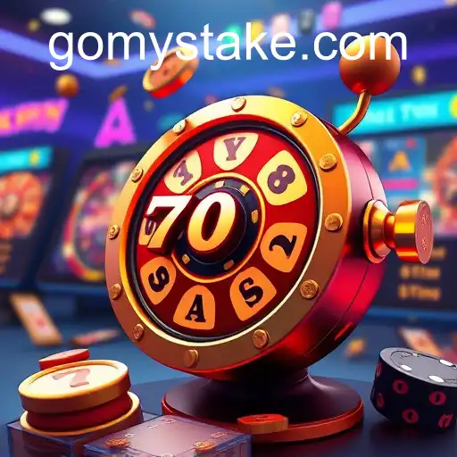 The Rise of Free Spins in Online Gaming