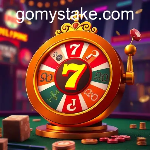 The Rise of Free Spins in Online Gaming