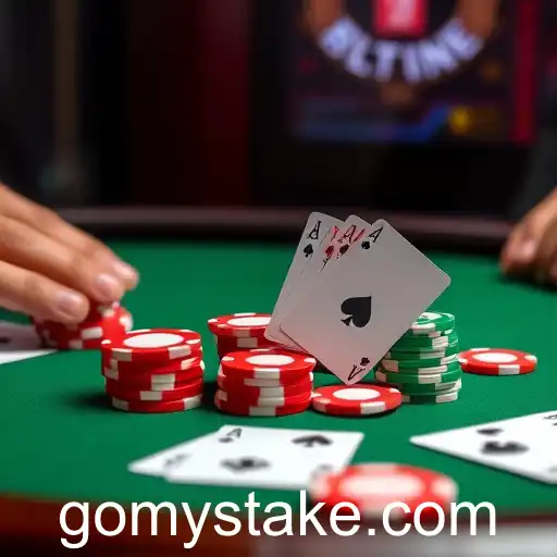 The Rise of Free Spins in Online Gaming
