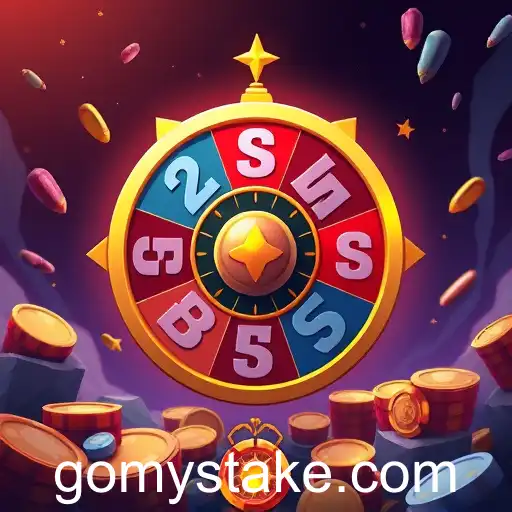 Exploring the Rise of Gaming Promotions