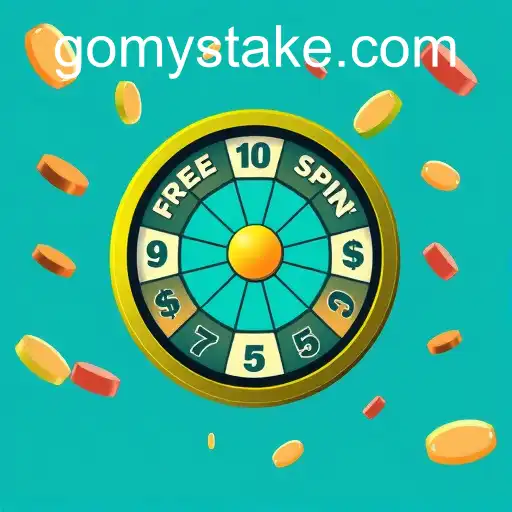 The Rising Trend of Free Spins in Online Gaming