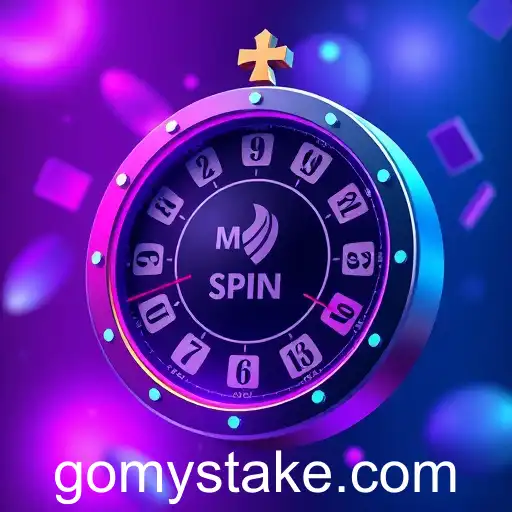 Ensuring Player Safety in Online Gaming: The Role of Mystake Free Spins