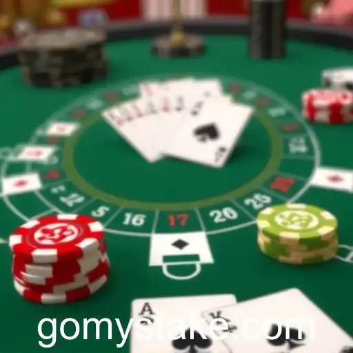 The Thrill of Free Spins and Gaming Trends