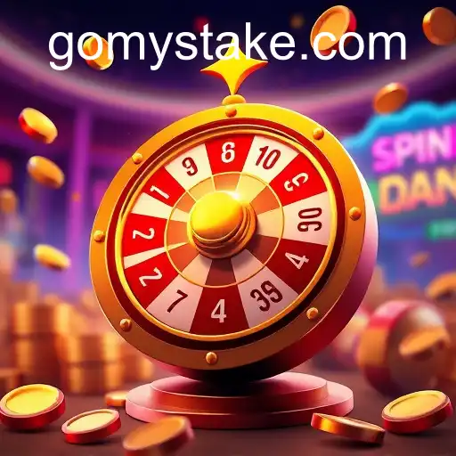 Understanding Free Spins in Online Gaming