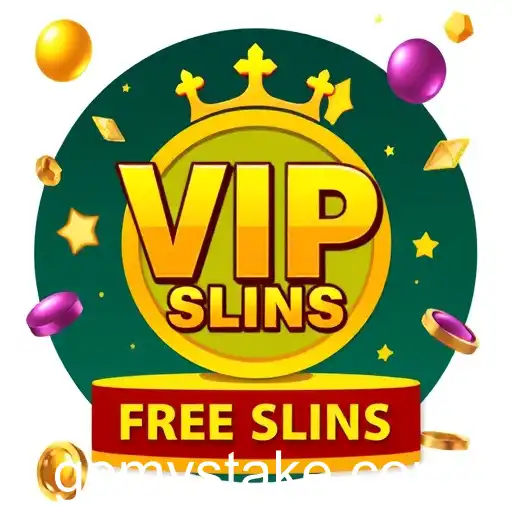 Unlocking the Mystique of VIP Club: The Enticing World of Mystake Free Spins
